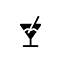 Kaffee Bar