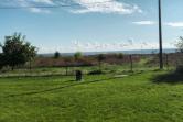 KATUN CAMP