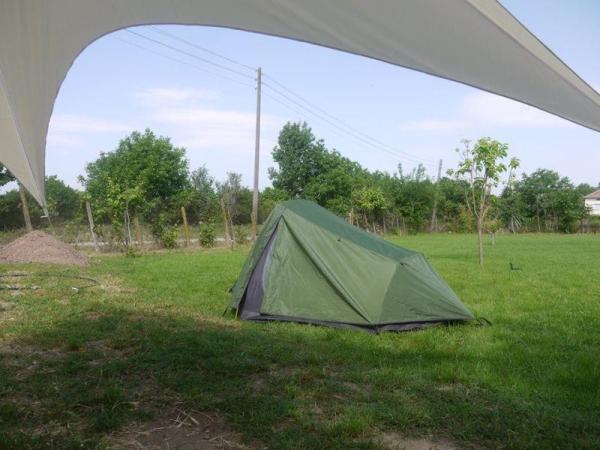 KROMIDOVO