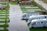 GLAMPING ALLIANCE