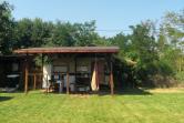 KATUN CAMP
