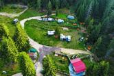 EDEN GARDEN