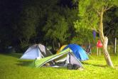 MOTOCAMP