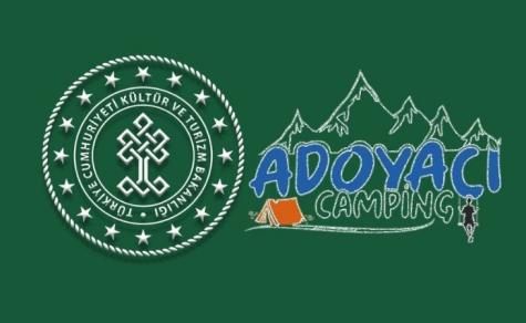 ADOYACİ