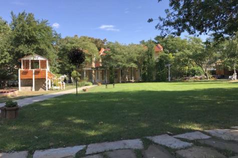 ЗОРА