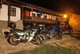 MOTOCAMP