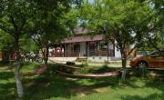ARGES