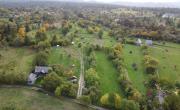 BABOU MARAMURES