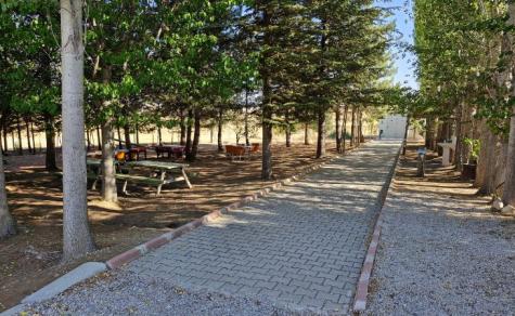 HITIT NATURAPARK