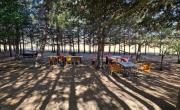 HITIT NATURAPARK