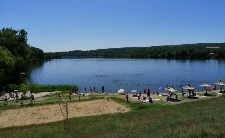 KALINOVAC