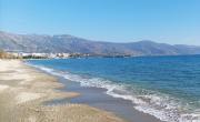 KARYSTOS