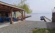 LAKESIDE 1