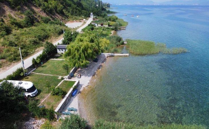 LAKESIDE 2