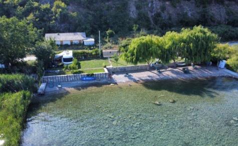 LAKESIDE 2