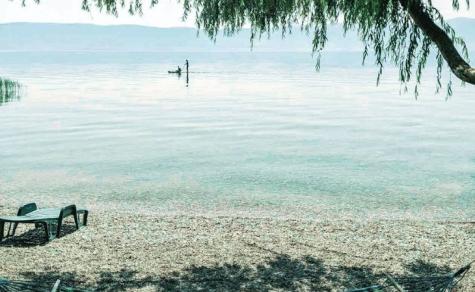 LAKESIDE 2