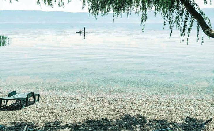 LAKESIDE 2