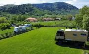 COUNTRYSIDE RETEZAT