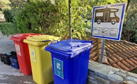 SIKIA