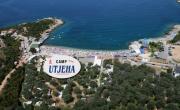UTJEHA