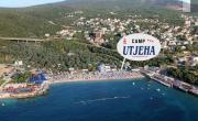 UTJEHA