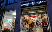 CAMPINGROCKS
