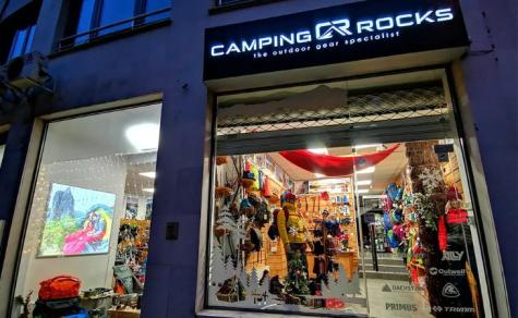 CAMPINGROCKS