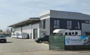 CAMPSHOP