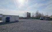 CAMPSHOP