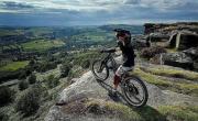 EARLYRIDER