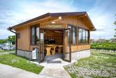 GLAMPING ALLIANCE