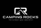 CAMPINGROCKS
