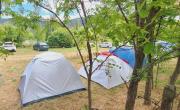 ROCK LAND CAMP