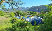 ROCK LAND CAMP